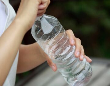 Everyday Plastics Could Be Fueling Obesity, Infertility, and Asthma