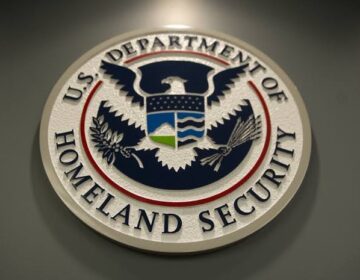 US halts all asylum cases, reopens thousands under sweeping security review