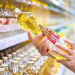 Scientists Warn Cooking Oil Quietly Fueling Weight Gain