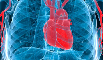 Your Depression Type Could Determine Your Risk for Diabetes or Heart Disease