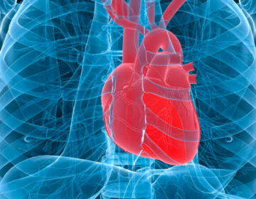 Your Depression Type Could Determine Your Risk for Diabetes or Heart Disease