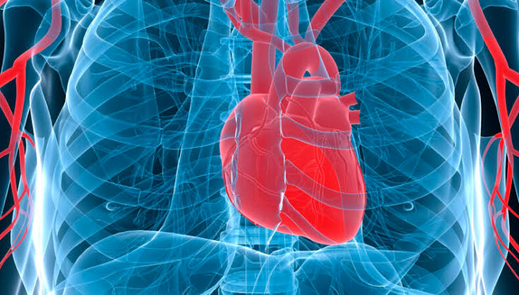 Your Depression Type Could Determine Your Risk for Diabetes or Heart Disease