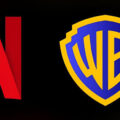 Netflix to buy Warner Bros Discovery for nearly $83 billion