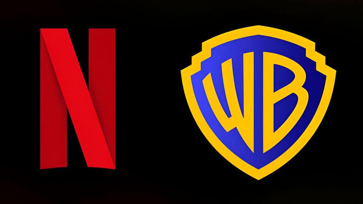 Netflix to buy Warner Bros Discovery for nearly $83 billion