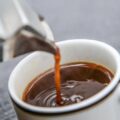 Daily Coffee Habit May Help Slow the Aging Process
