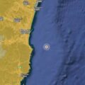 7.6 magnitude quake jolts Japan’s east coast
