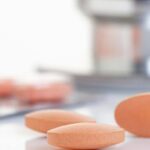 Scientists Finally Uncover Why the World’s Most Common Heart Drug Causes Muscle Pain