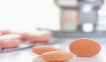 Scientists Finally Uncover Why the World’s Most Common Heart Drug Causes Muscle Pain