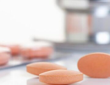 Scientists Finally Uncover Why the World’s Most Common Heart Drug Causes Muscle Pain