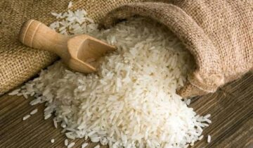 Breakthrough Discovery Could Make Rice Cheaper, Healthier, Cleaner