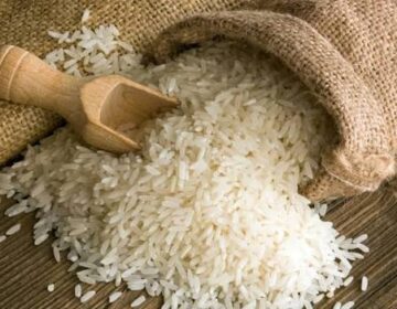 Breakthrough Discovery Could Make Rice Cheaper, Healthier, Cleaner