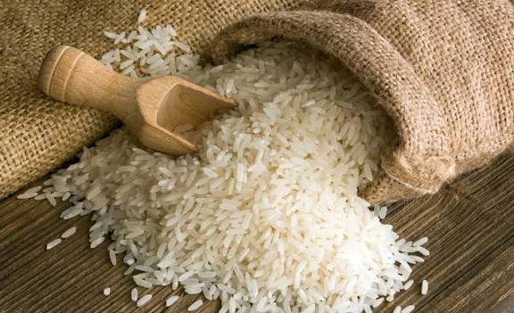Breakthrough Discovery Could Make Rice Cheaper, Healthier, Cleaner