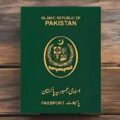 Pakistan introduces new online passport verification system