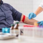 Young Blood Shows Powerful Protective Effects Against Alzheimer’s