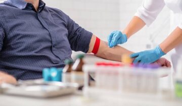 Young Blood Shows Powerful Protective Effects Against Alzheimer’s