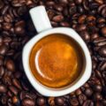 Too Much Coffee May Weaken Bones in Older Women