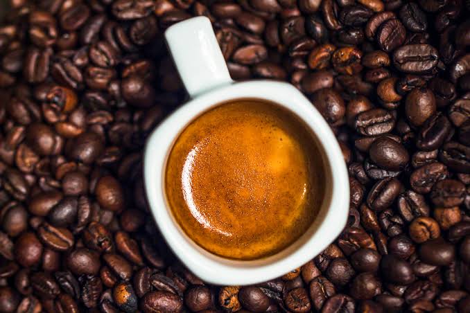 Too Much Coffee May Weaken Bones in Older Women