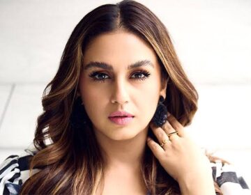 Huma Qureshi reveals how Bollywood uses paps for promotion