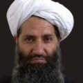 Hibatullah Akhundzada calls for unity, warns against internal disputes in Taliban ranks