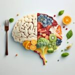 This Everyday Food Was Linked to Better Brain Health