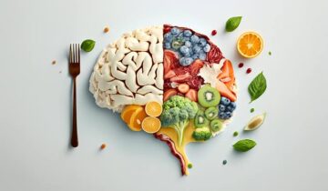 This Everyday Food Was Linked to Better Brain Health