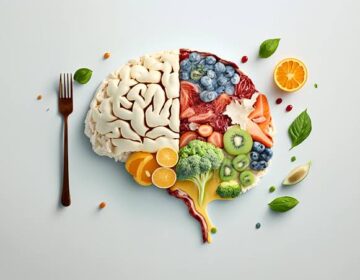 This Everyday Food Was Linked to Better Brain Health