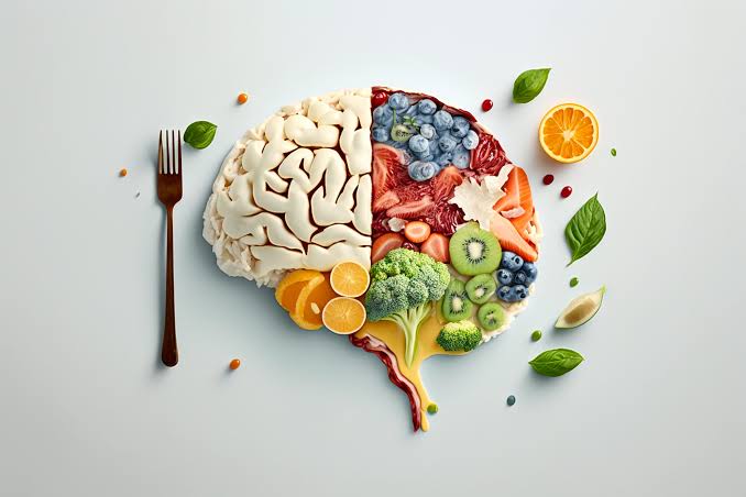 This Everyday Food Was Linked to Better Brain Health