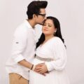 Bharti Singh, Haarsh Limbachiyaa welcome second baby boy