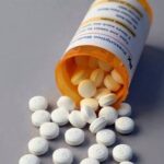 The Surprising Things Scientists Are Learning About Diabetes Drugs and Cancer