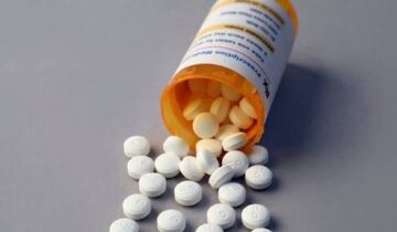 The Surprising Things Scientists Are Learning About Diabetes Drugs and Cancer