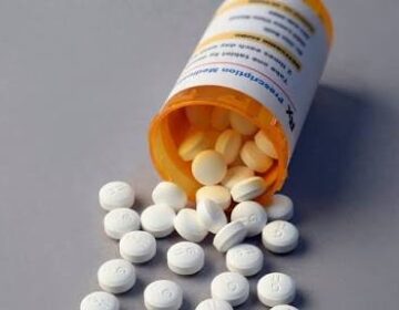 The Surprising Things Scientists Are Learning About Diabetes Drugs and Cancer