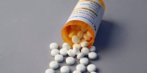 The Surprising Things Scientists Are Learning About Diabetes Drugs and Cancer