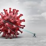 Hidden Infections May Be the Missing Link in Long COVID