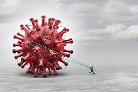 Hidden Infections May Be the Missing Link in Long COVID