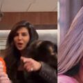 Nazia Hasan song 'Aap Jaisa Koi' enlivens Priyanka, Jonas Brothers; video goes viral