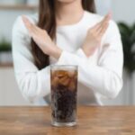 What One Fructose Drink Does to the Immune System