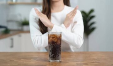 What One Fructose Drink Does to the Immune System