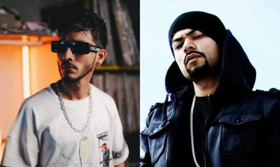 Pakistan's first reality rap competition announced