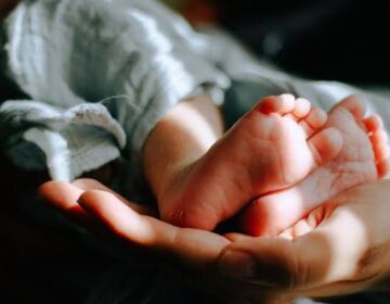 Researchers Discover Rare New Type of Diabetes Affecting Newborns Worldwide