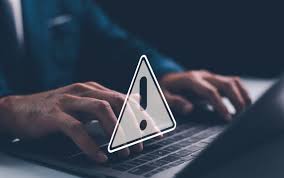 Fake Science Is Growing Faster Than Legitimate Research, New Study Warns