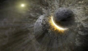 3.7-Billion-Year-Old Rocks in Australia Are Rewriting the Story of Earth’s First Continents