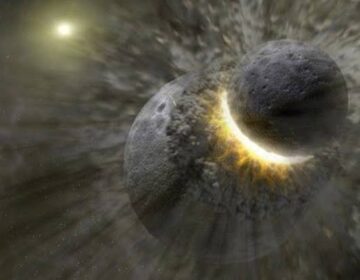 3.7-Billion-Year-Old Rocks in Australia Are Rewriting the Story of Earth’s First Continents