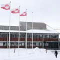 Greenland rejects US takeover ‘under any circumstance’