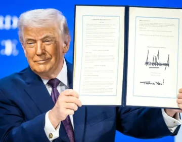 India afraid peace board may try to ‘resolve Kashmir’