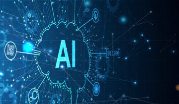 Scientists Create a “Periodic Table” for Artificial Intelligence