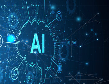 Scientists Create a “Periodic Table” for Artificial Intelligence