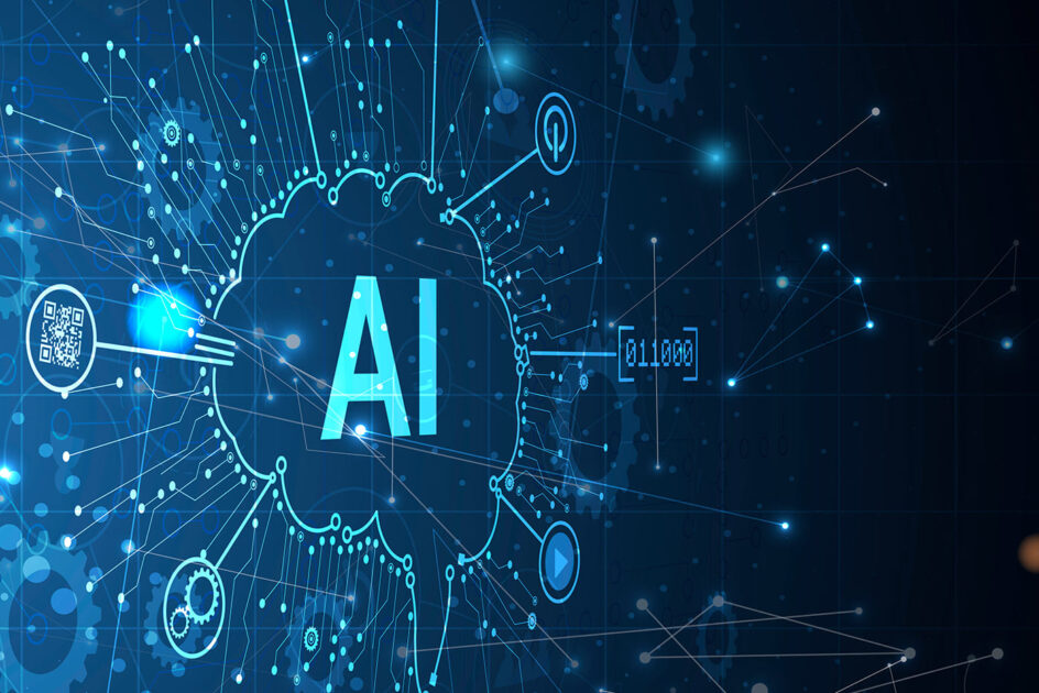 Scientists Create a “Periodic Table” for Artificial Intelligence