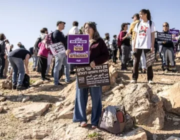 Gaza governance committee holds first meeting in Cairo: Egyptian media