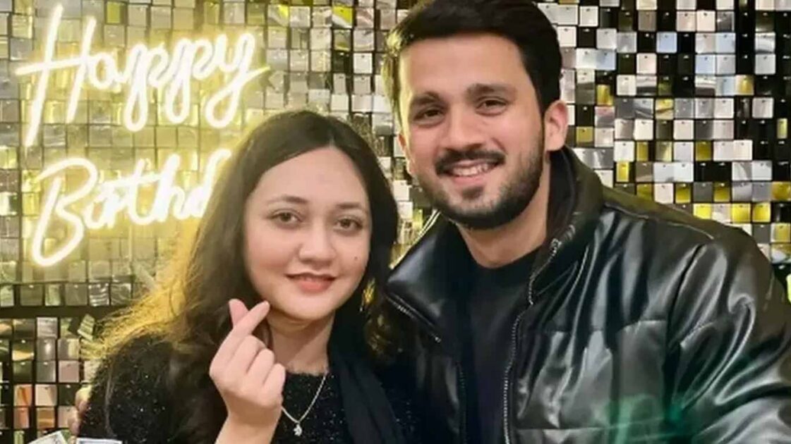 Rajab Butt’s Final Warning to Wife & Her Family