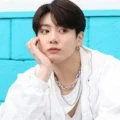 Woman arrested for repeatedly stalking BTS's Jungkook